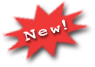Brand spankin' new!