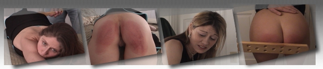 Thumbnail images