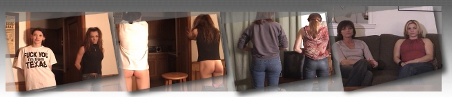 Thumbnail images