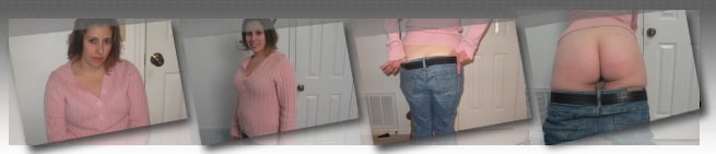Thumbnail images