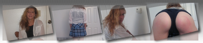 Thumbnail images
