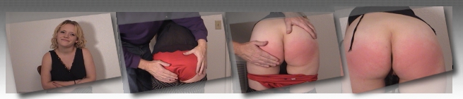 Thumbnail images