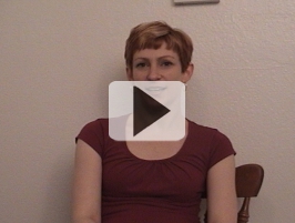 Sample clip