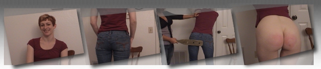 Thumbnail images