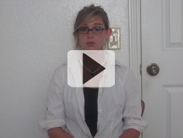 Sample clip