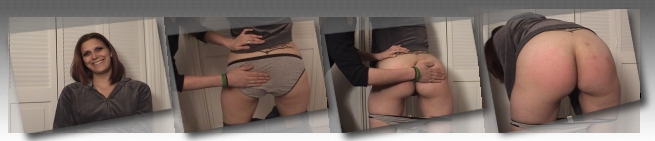 Thumbnail images