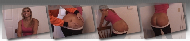 Thumbnail images