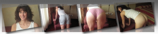 Thumbnail images