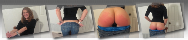 Thumbnail images