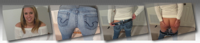 Thumbnail images