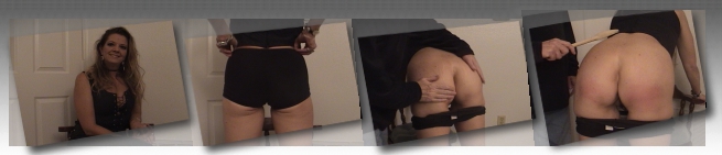 Thumbnail images