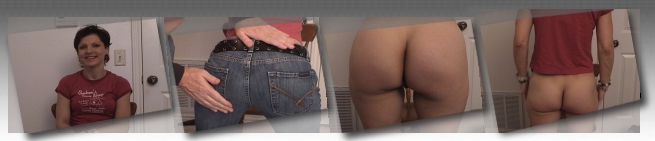 Thumbnail images