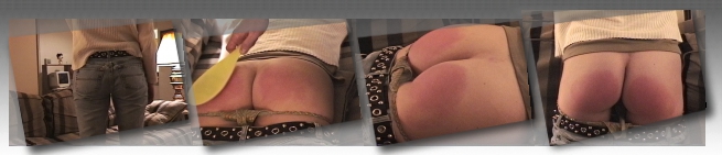 Thumbnail images