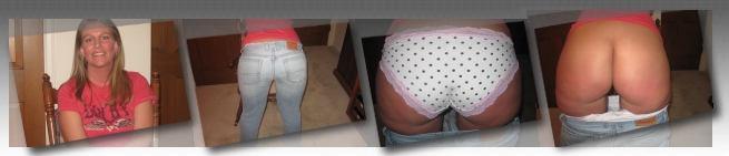 Thumbnail images