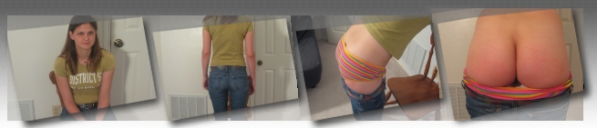 Thumbnail images