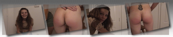 Thumbnail images