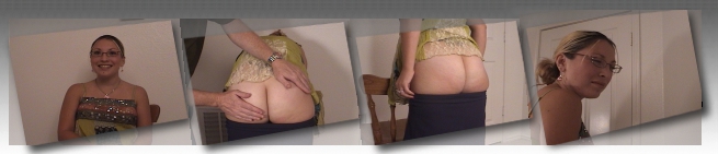 Thumbnail images