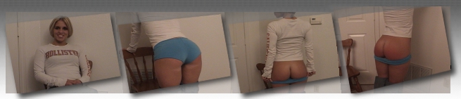 Thumbnail images