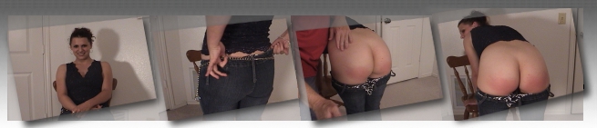 Thumbnail images
