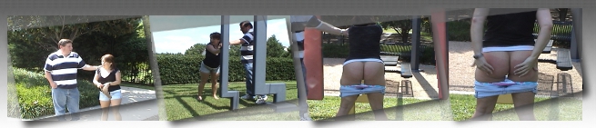 Thumbnail images