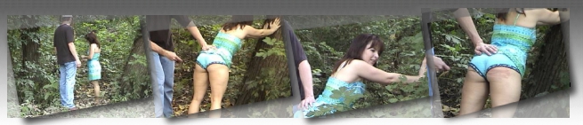 Thumbnail images