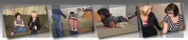 Thumbnail images