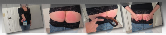 Thumbnail images