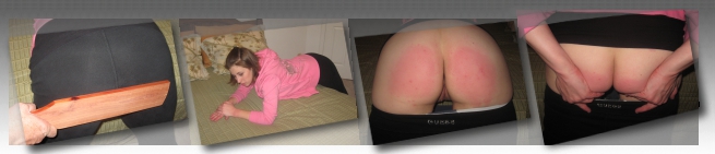 Thumbnail images
