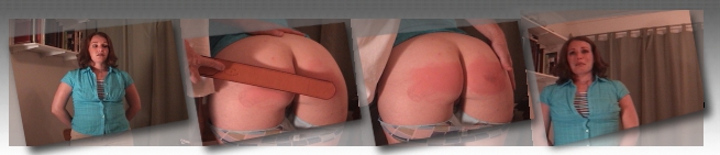 Thumbnail images