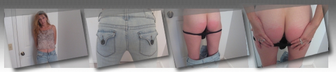 Thumbnail images