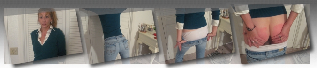 Thumbnail images