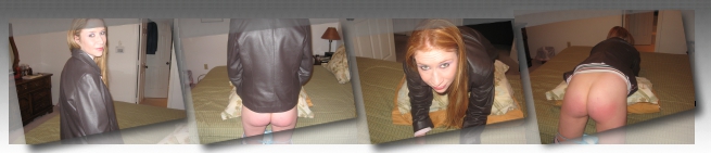 Thumbnail images