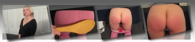 Thumbnail images