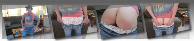 Thumbnail images