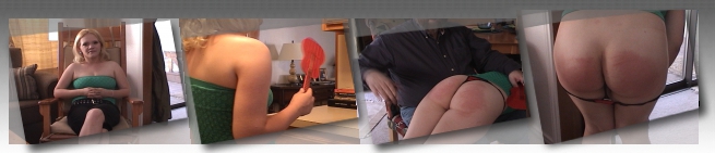 Thumbnail images