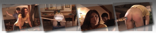 Thumbnail images