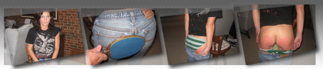 Thumbnail images