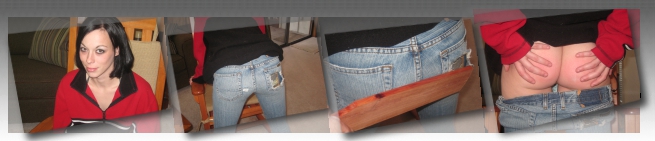 Thumbnail images