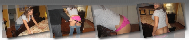 Thumbnail images