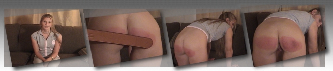 Thumbnail images