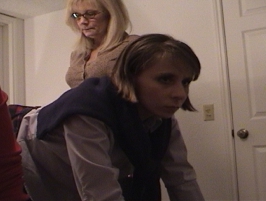 Clip image