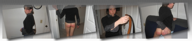 Thumbnail images