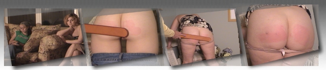 Thumbnail images