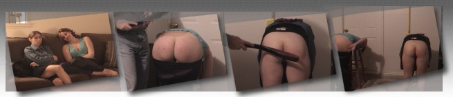 Thumbnail images
