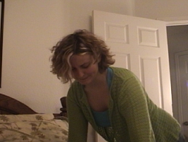 Clip image