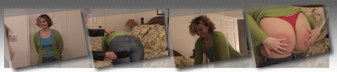 Thumbnail images