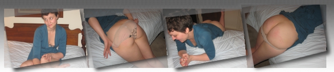 Thumbnail images