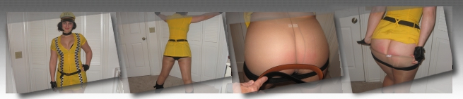 Thumbnail images