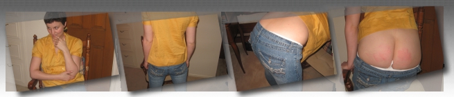 Thumbnail images