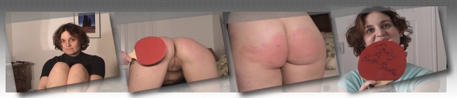Thumbnail images